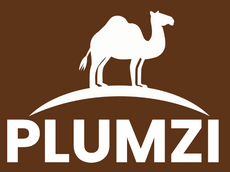 Plumzii